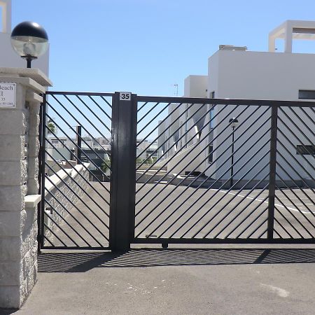 Casas Holiday - Los Altos Torrevieja Dış mekan fotoğraf
