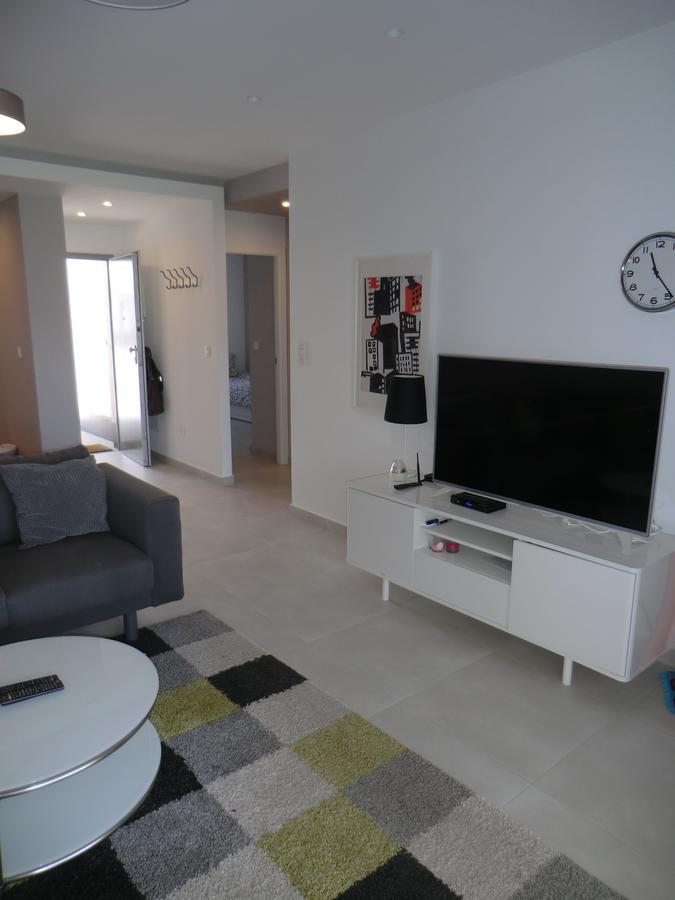Casas Holiday - Los Altos Torrevieja Dış mekan fotoğraf