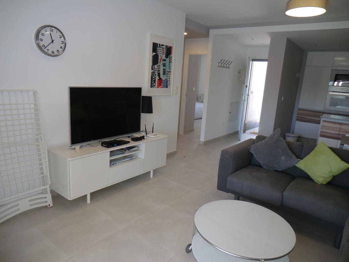 Casas Holiday - Los Altos Torrevieja Dış mekan fotoğraf