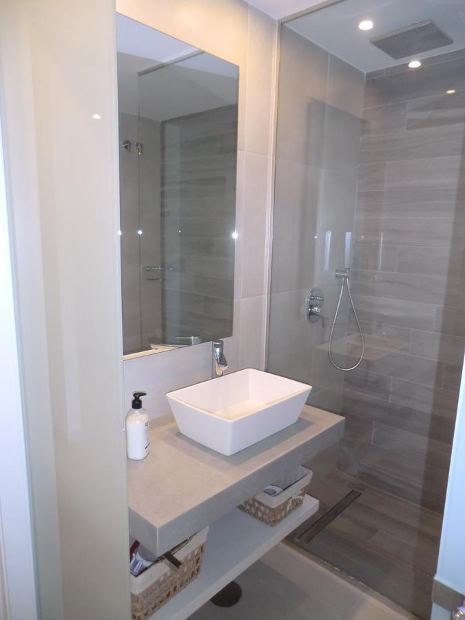 Casas Holiday - Los Altos Torrevieja Dış mekan fotoğraf