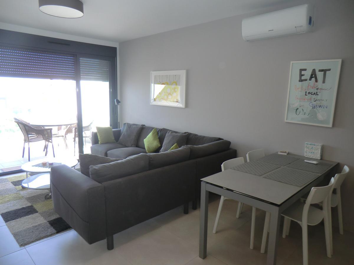 Casas Holiday - Los Altos Torrevieja Dış mekan fotoğraf