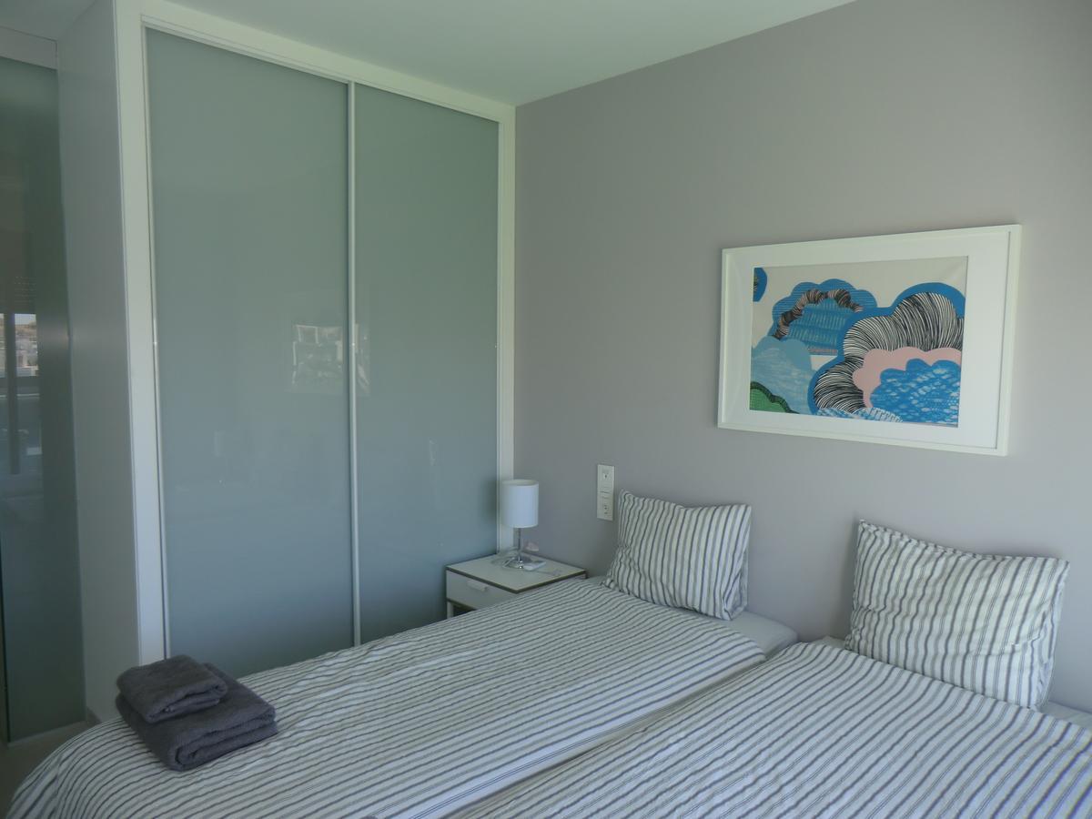 Casas Holiday - Los Altos Torrevieja Dış mekan fotoğraf