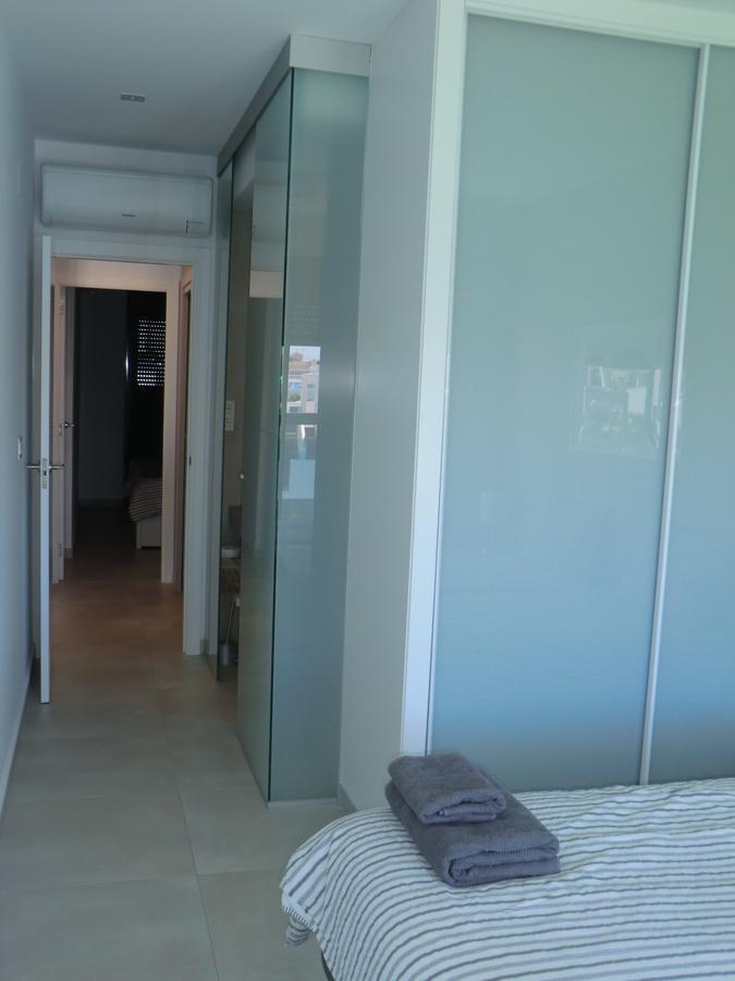 Casas Holiday - Los Altos Torrevieja Dış mekan fotoğraf
