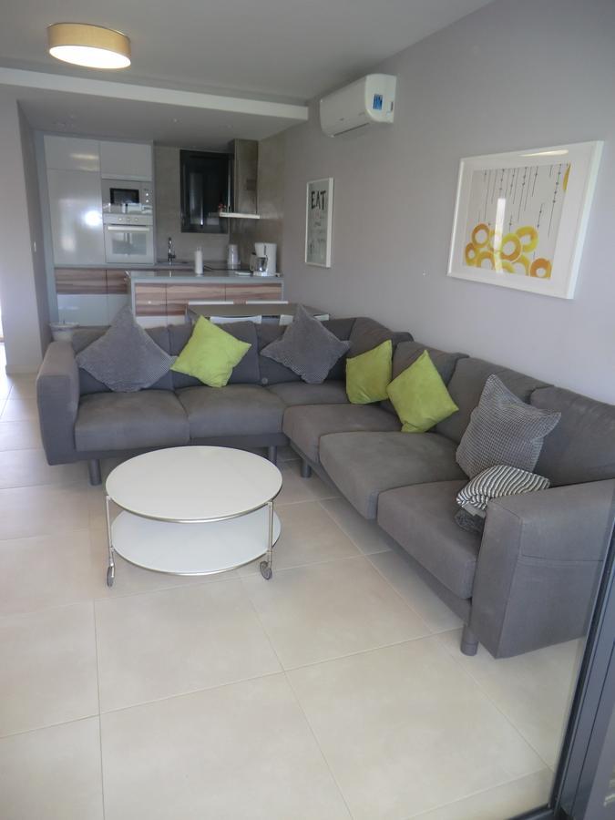Casas Holiday - Los Altos Torrevieja Dış mekan fotoğraf